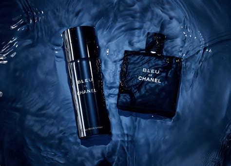 bleu de chanel mexico|what does bleu de chanel smell like.